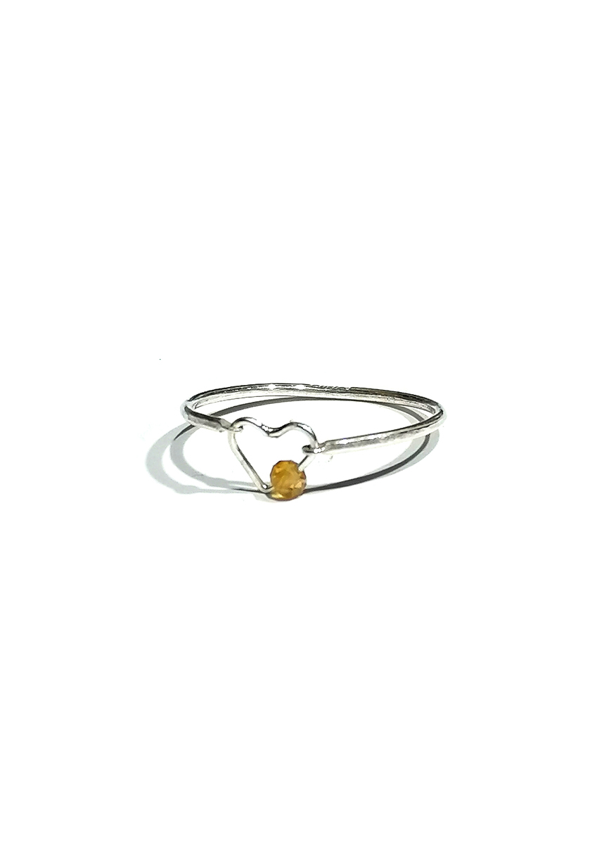 AZRIEL JEWELRY