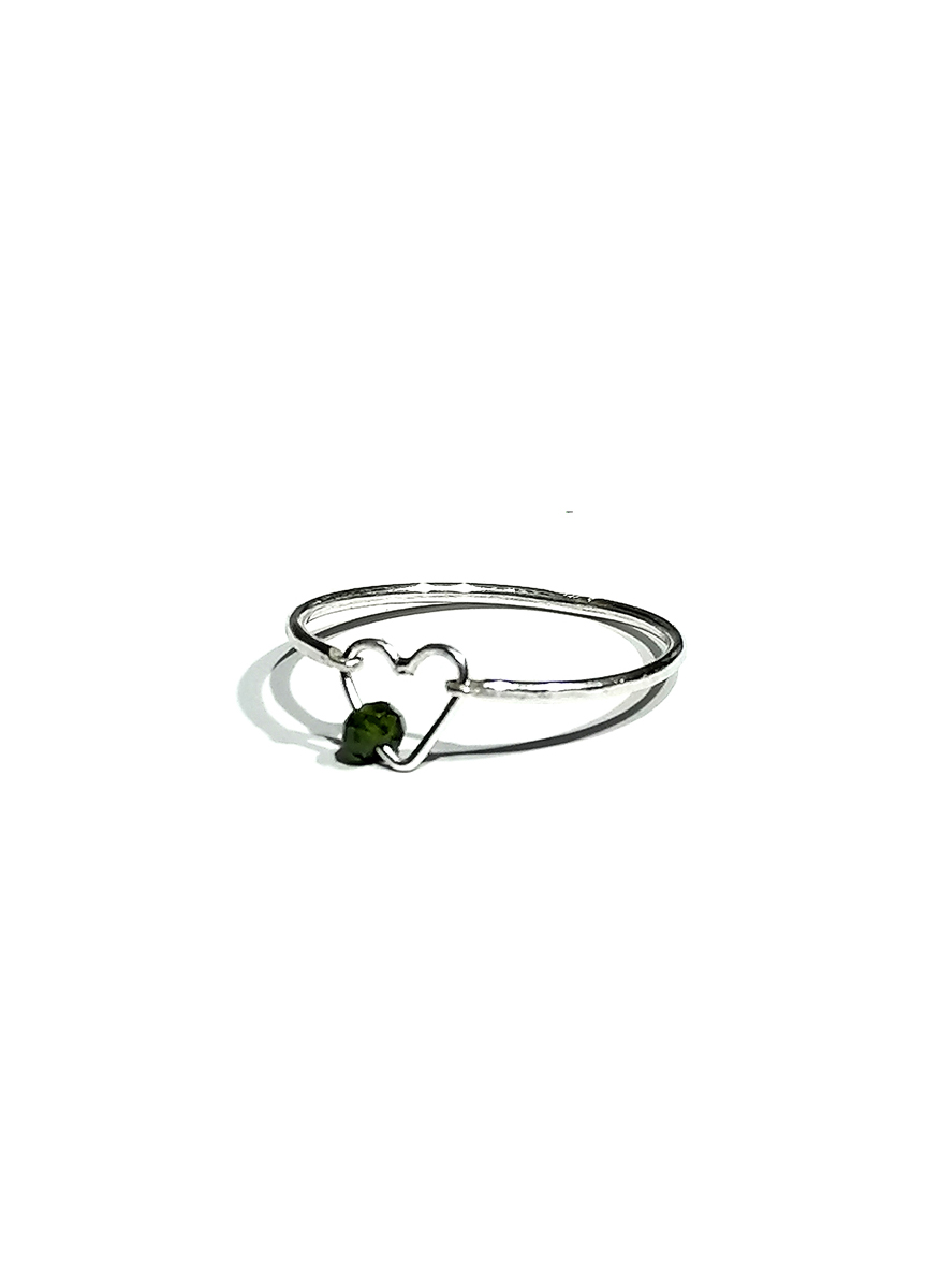 AZRIEL JEWELRY