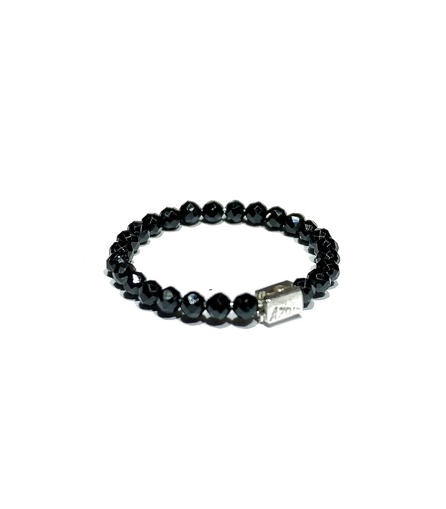 AZRIEL JEWELRY