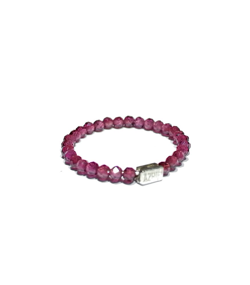 AZRIEL JEWELRY