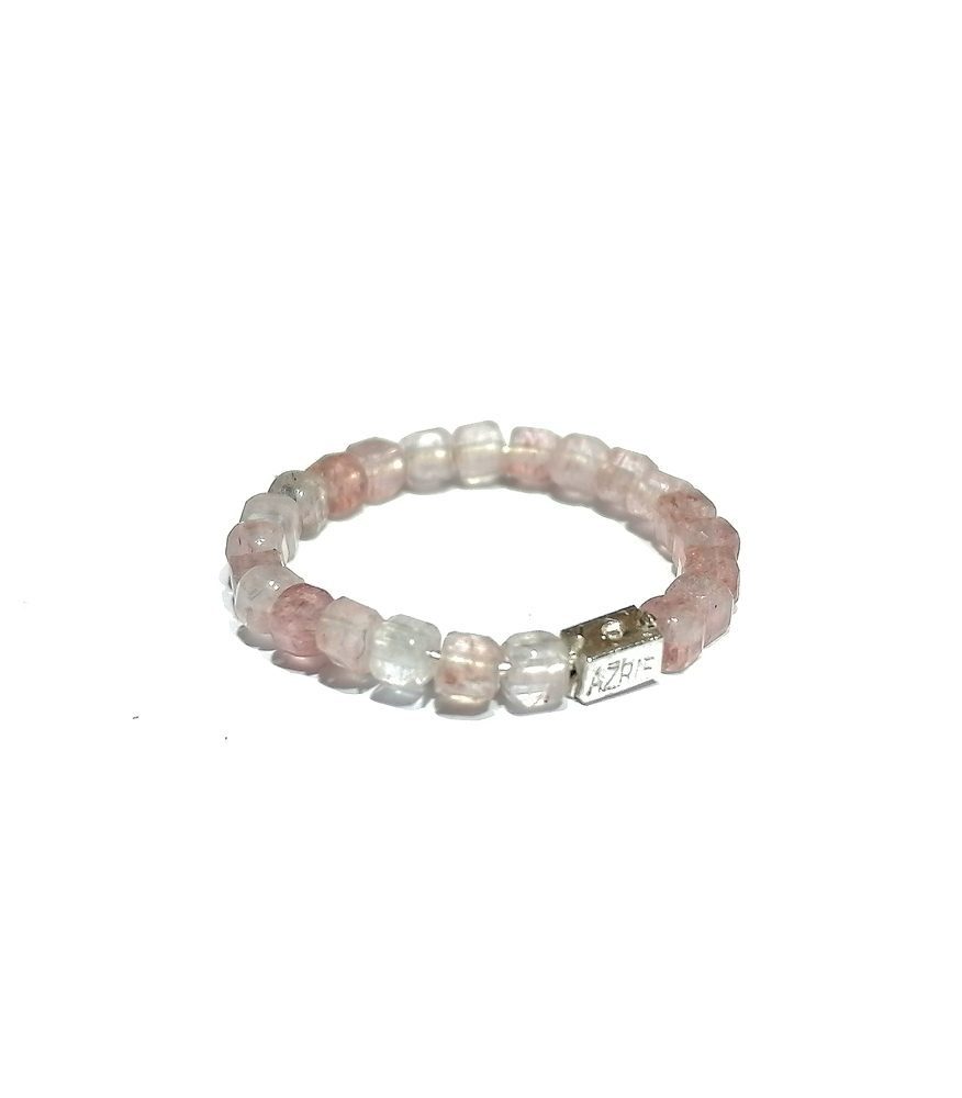 AZRIEL JEWELRY