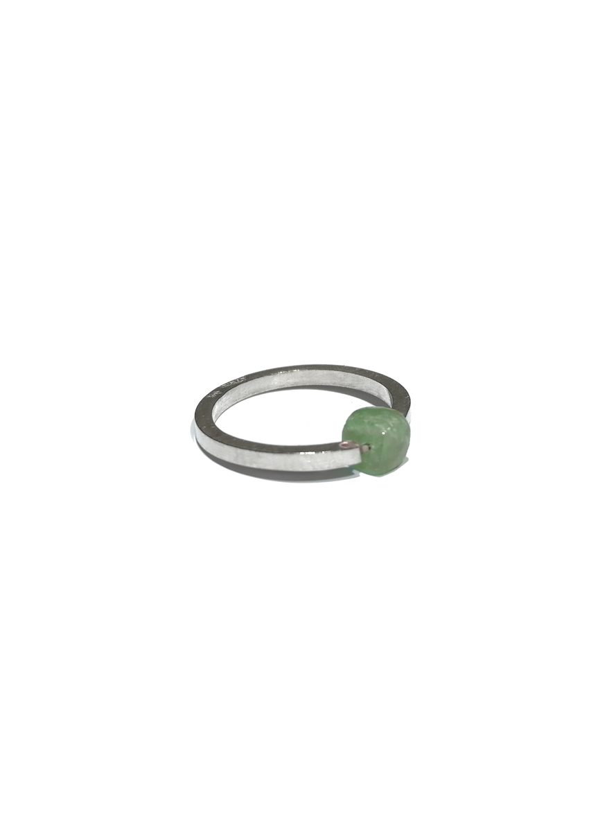 AZRIEL JEWELRY