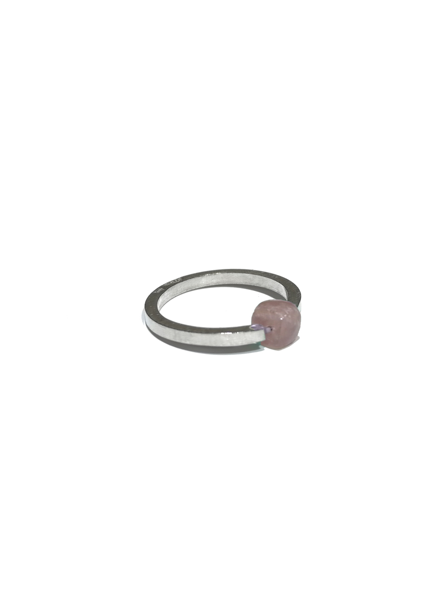 AZRIEL JEWELRY