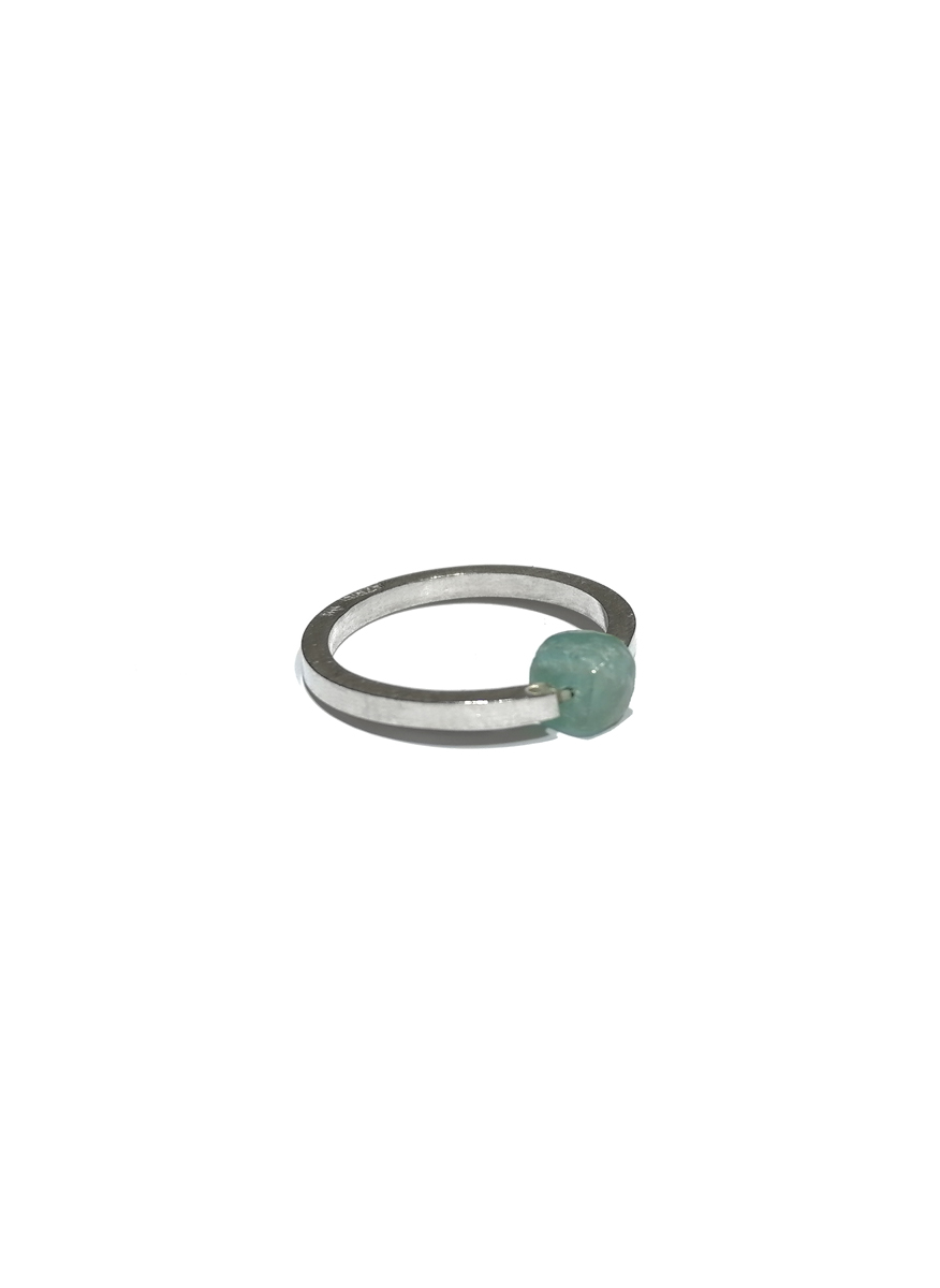 AZRIEL JEWELRY