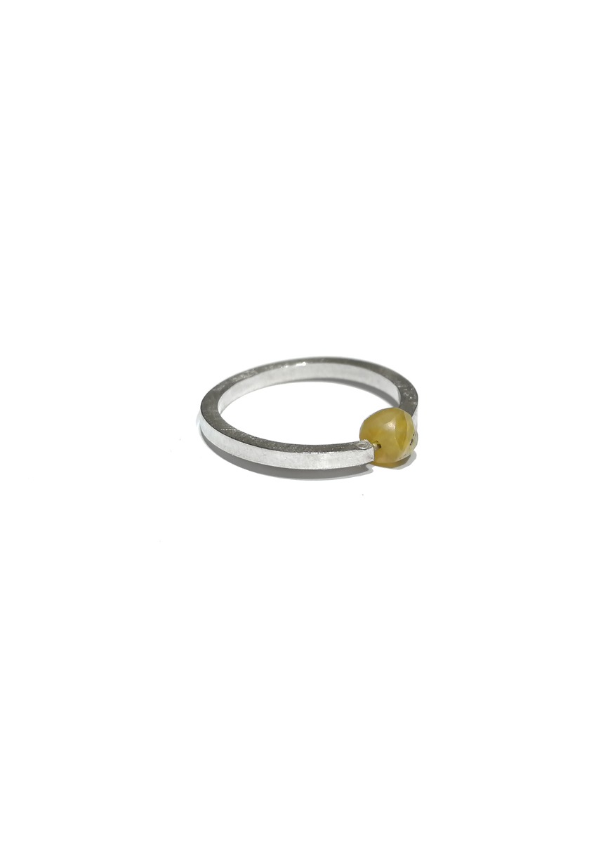 AZRIEL JEWELRY