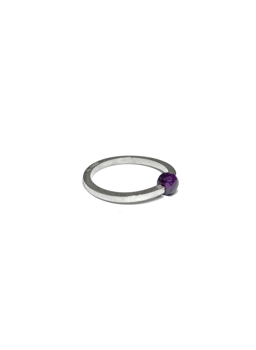 AZRIEL JEWELRY