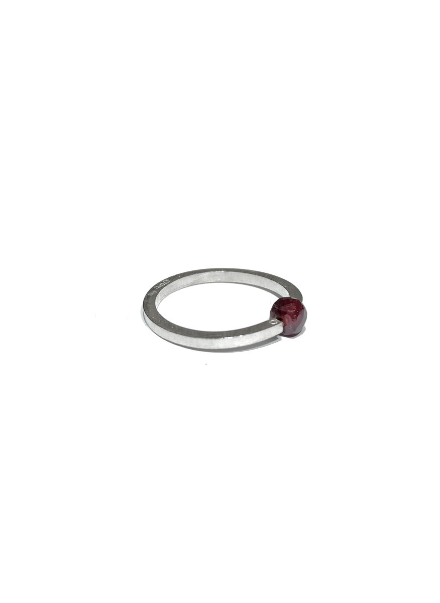 AZRIEL JEWELRY
