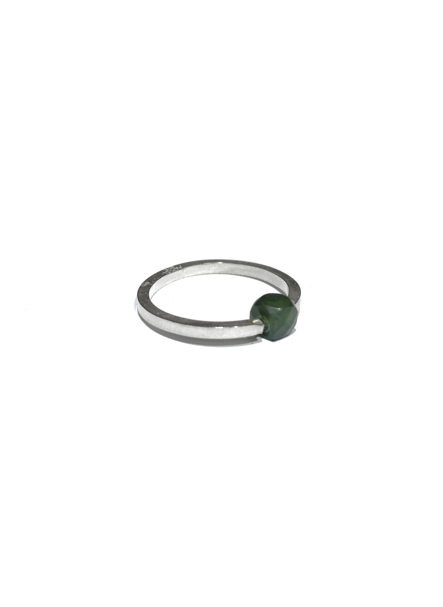 AZRIEL JEWELRY