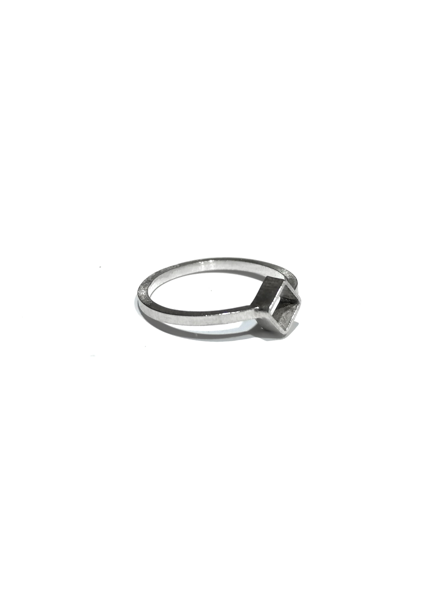 AZRIEL JEWELRY
