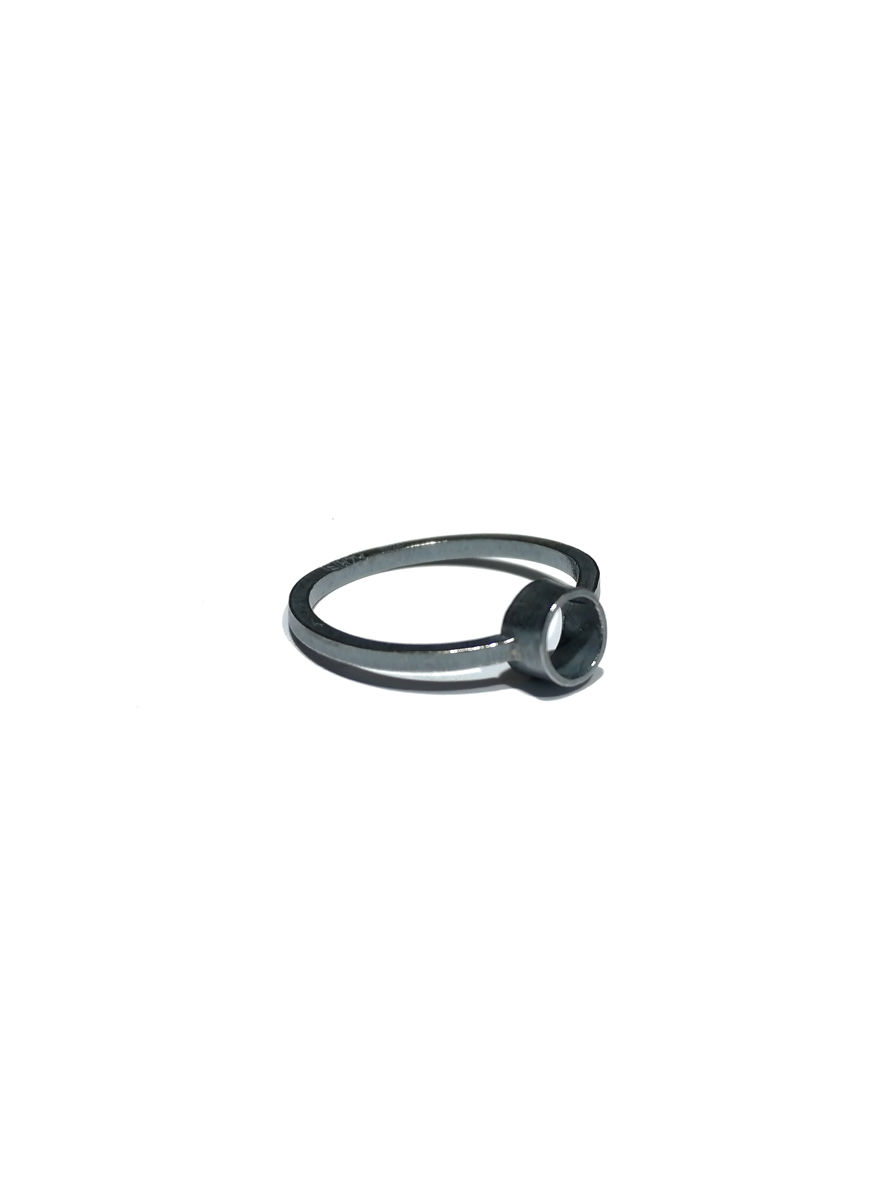 AZRIEL JEWELRY