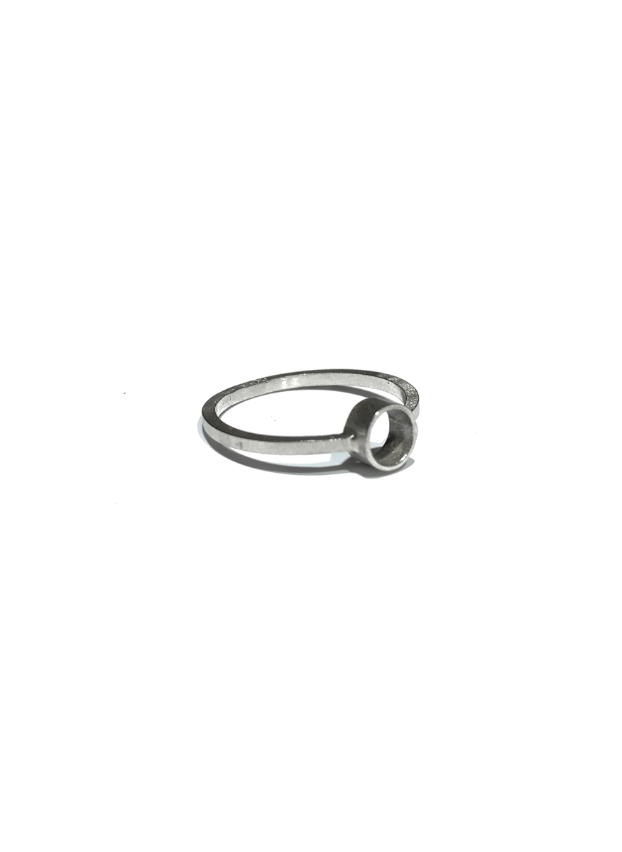 AZRIEL JEWELRY