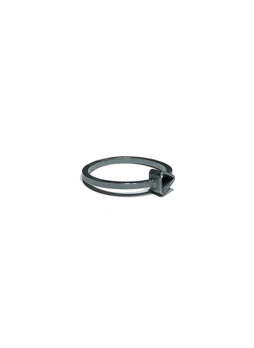 AZRIEL JEWELRY