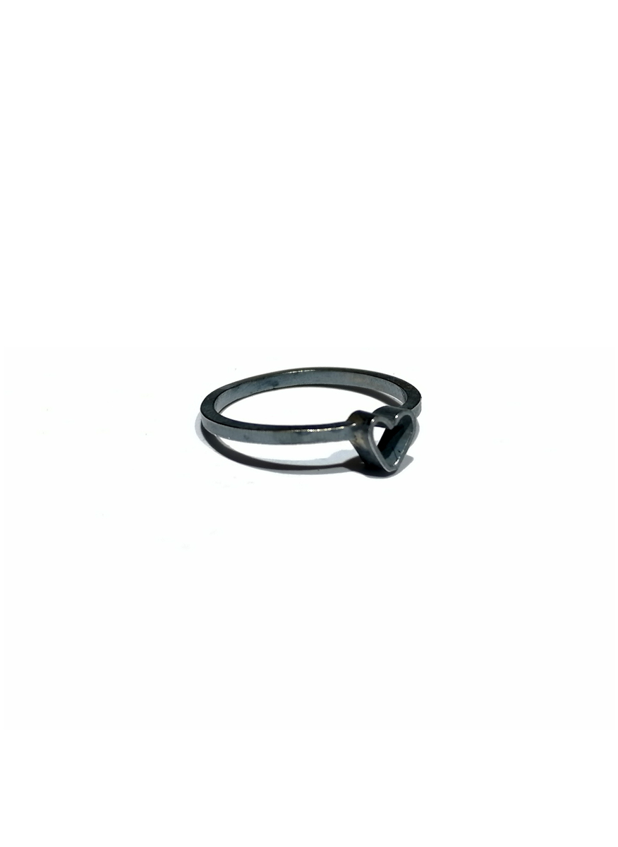 AZRIEL JEWELRY