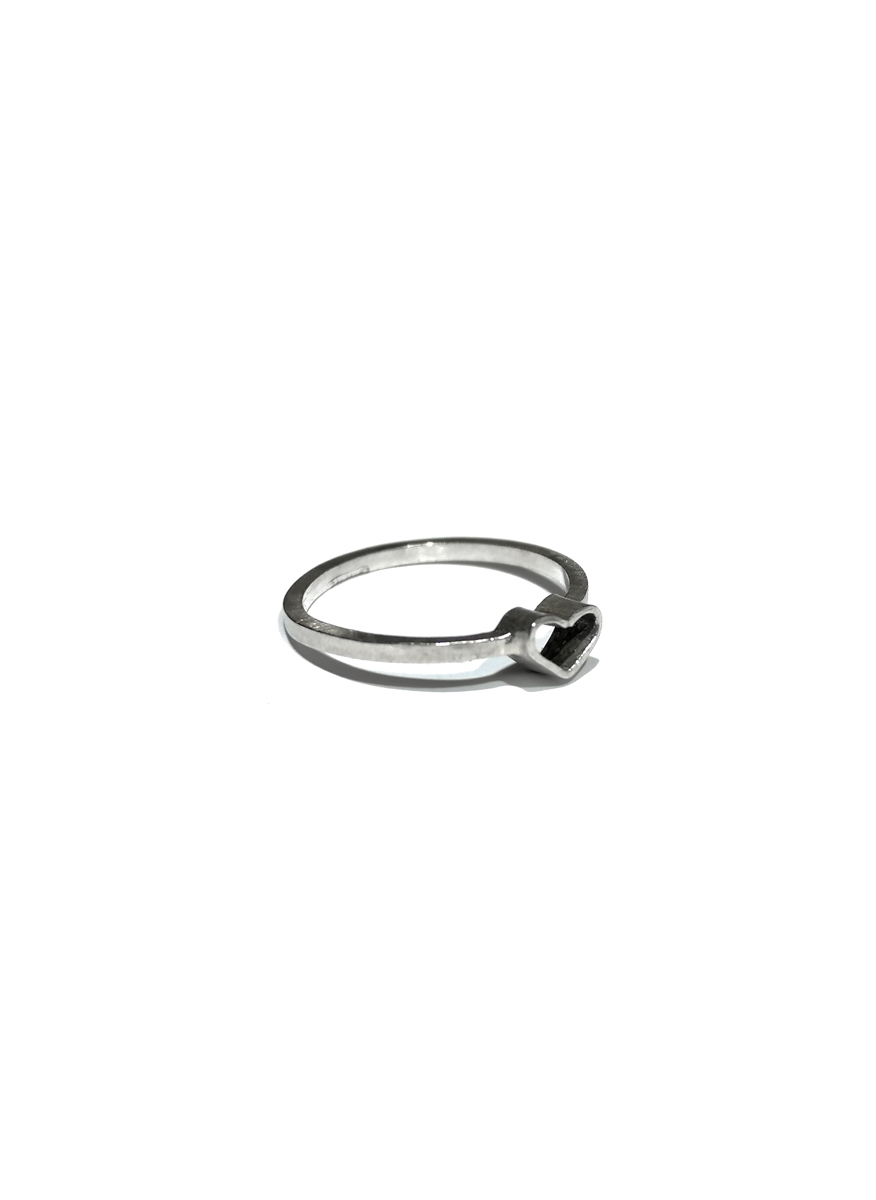 AZRIEL JEWELRY