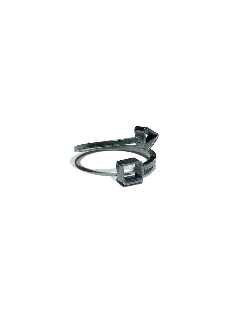 AZRIEL JEWELRY