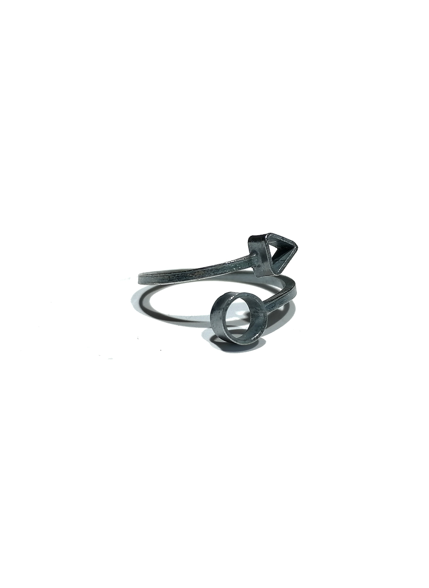 AZRIEL JEWELRY