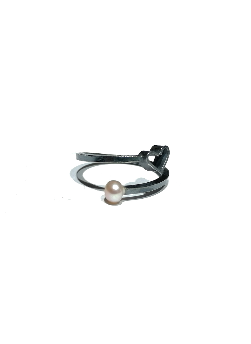 AZRIEL JEWELRY