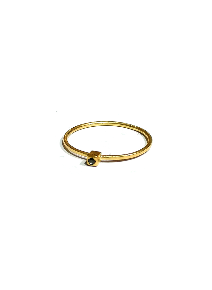 AZRIEL JEWELRY