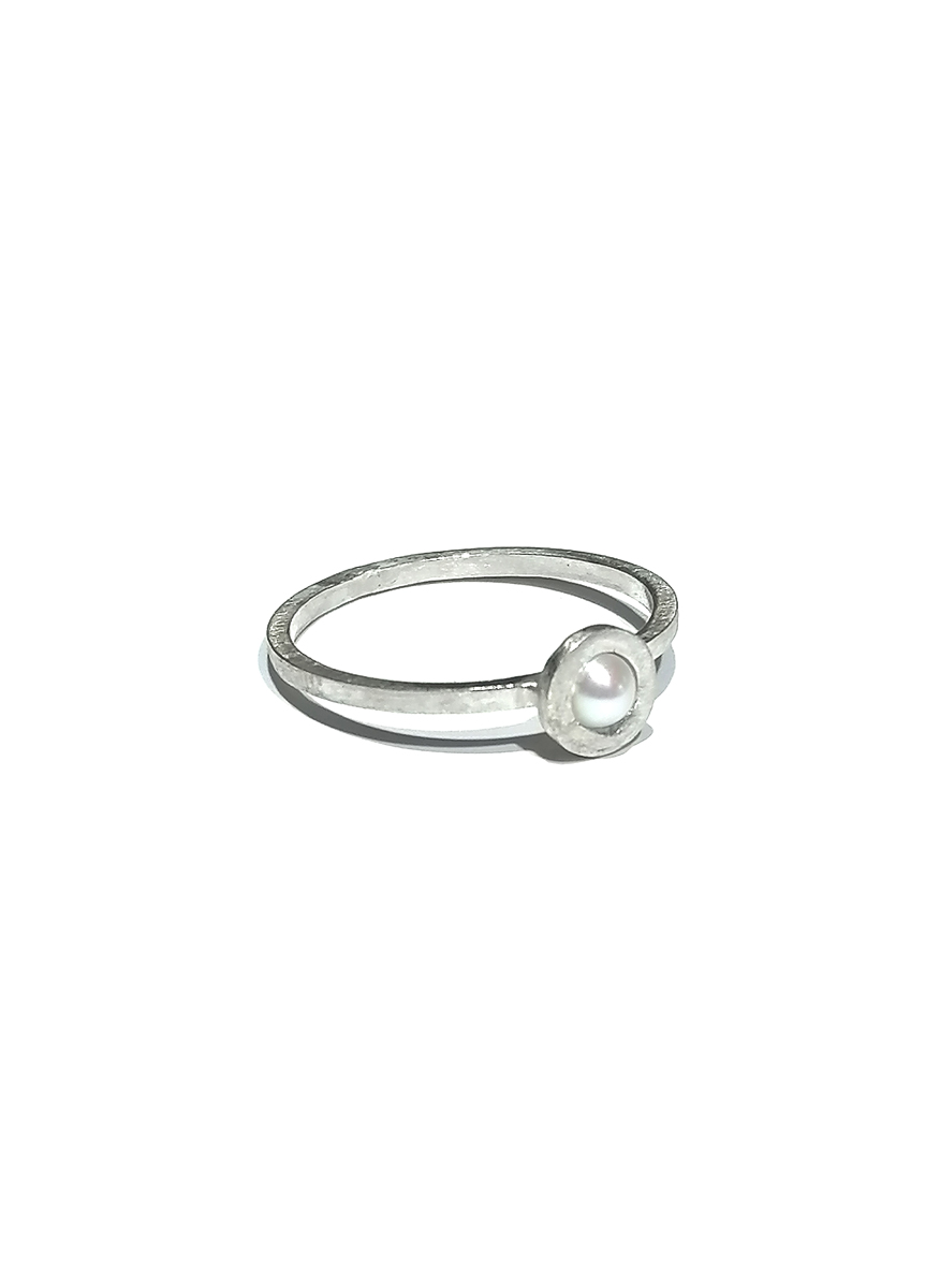 AZRIEL JEWELRY