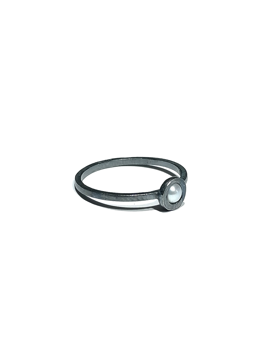 AZRIEL JEWELRY