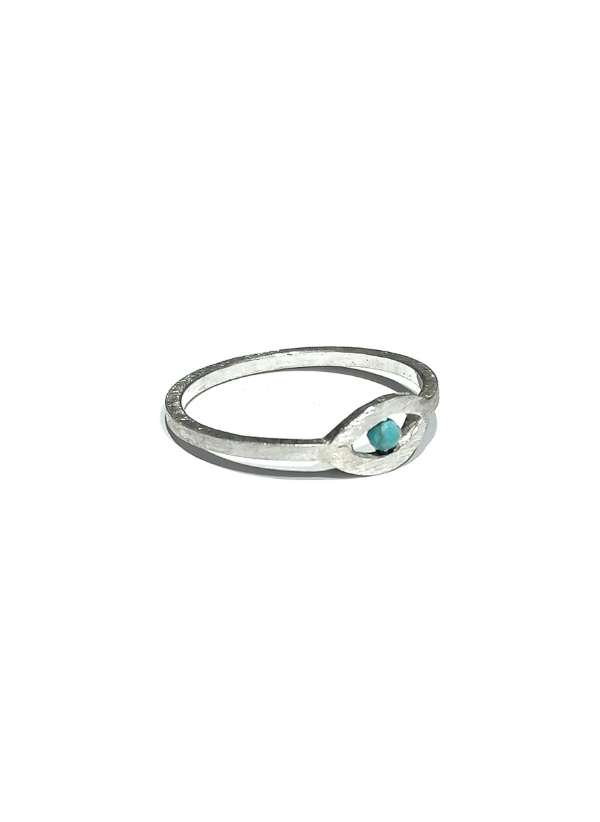 AZRIEL JEWELRY