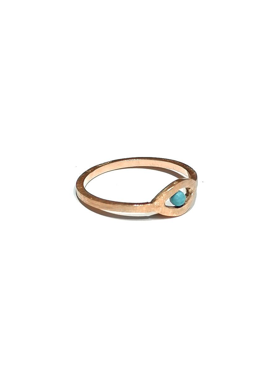 AZRIEL JEWELRY