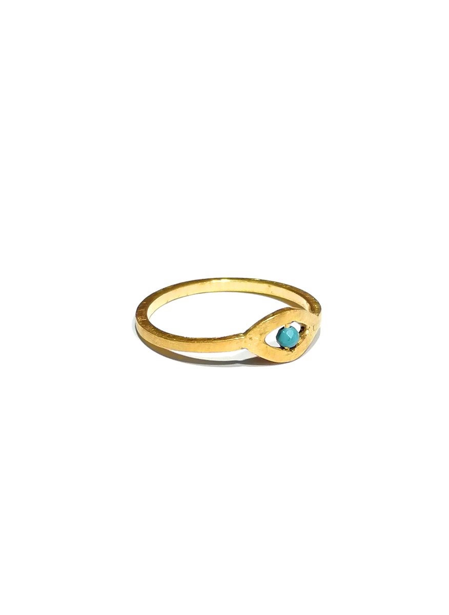 AZRIEL JEWELRY