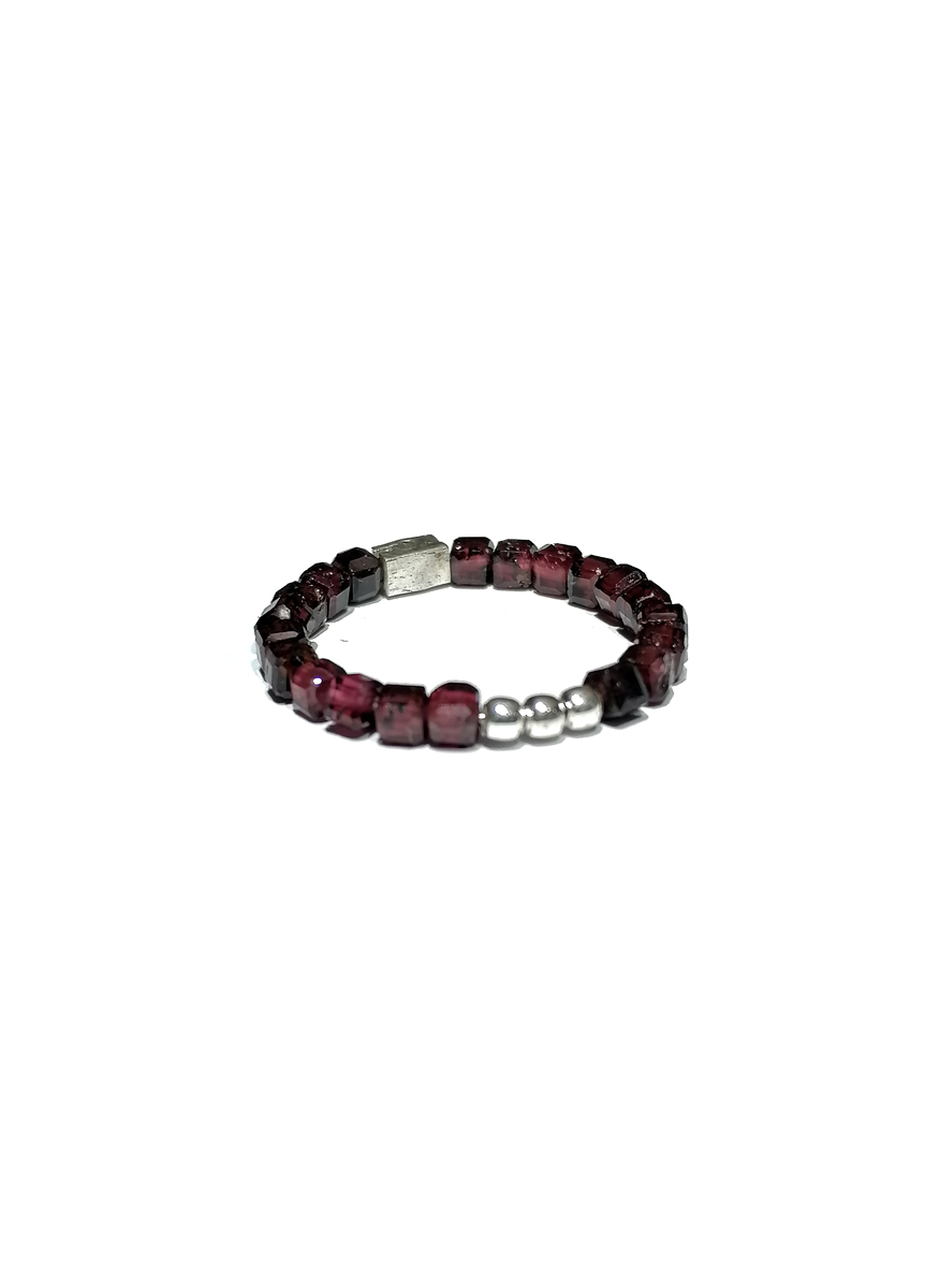 AZRIEL JEWELRY