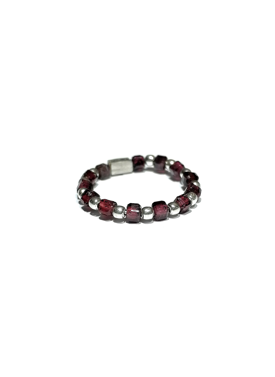 AZRIEL JEWELRY