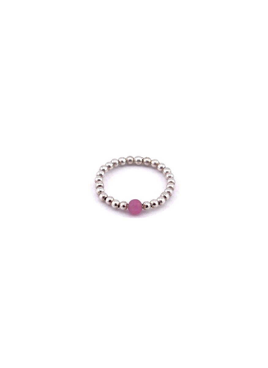 Jbx Label ring