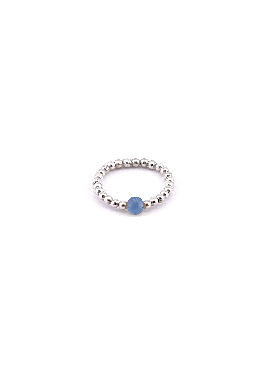 Jbx Label ring