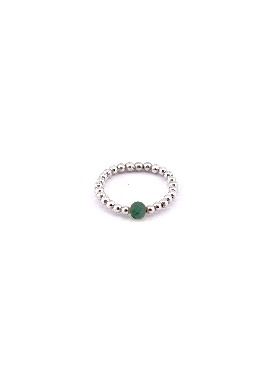 Jbx Label ring