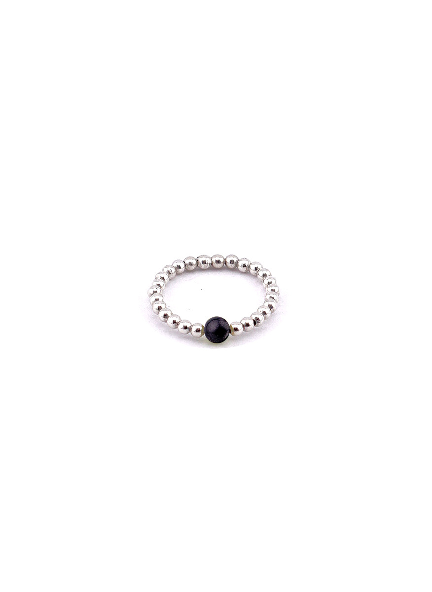 Jbx Label ring