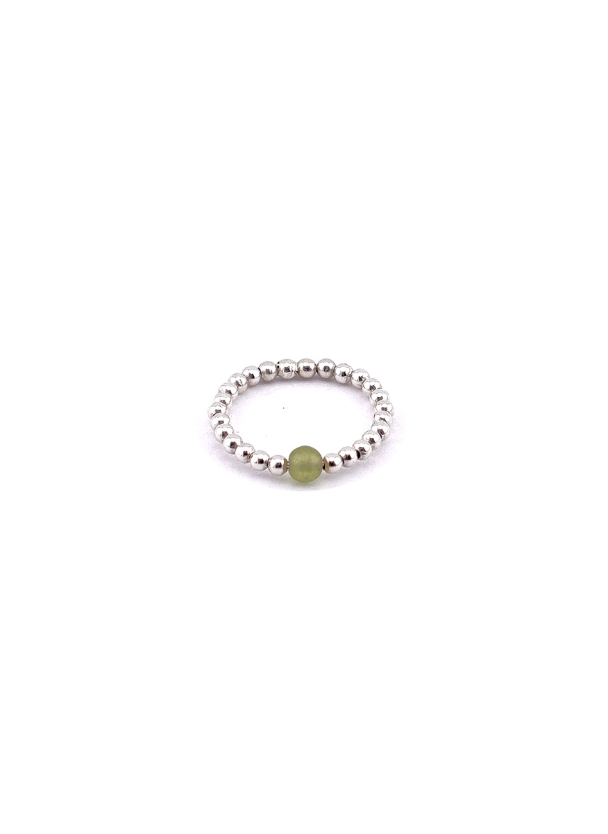 Jbx Label ring