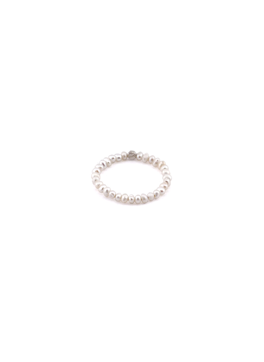Jbx Label ring